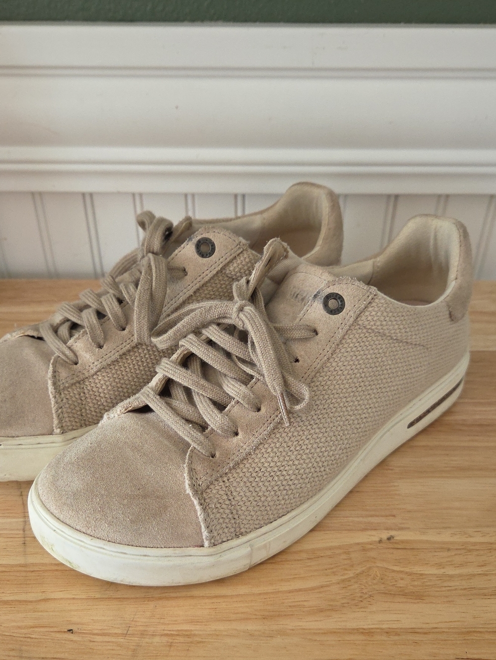 Birkenstock Shoes Womens 8 /39
